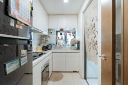 The Topiary (D28), Condominium #477920731